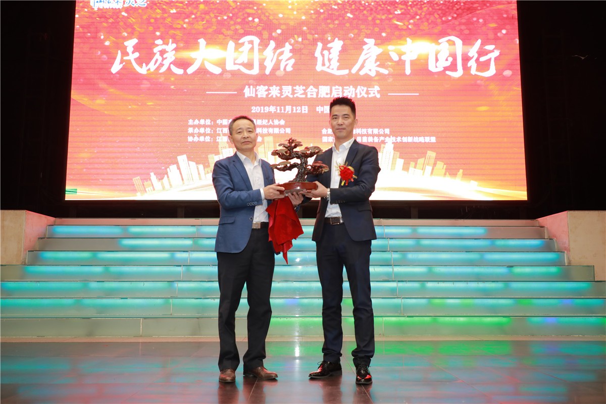 1574652222760227.jpg 9T7A1866.jpg