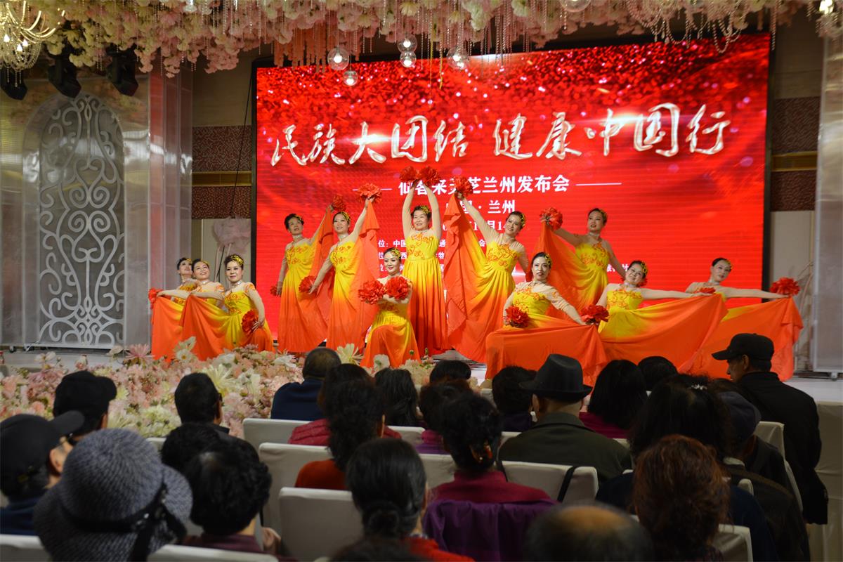 1574661979632315.jpg DSC_2426.JPG