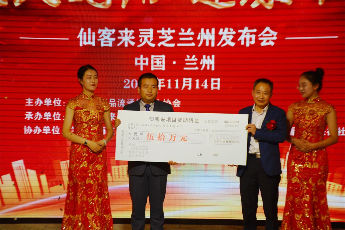 1574662399566196.jpg DSC_2481_副本.jpg