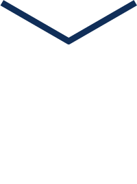 杭州亞運(yùn)會(huì)官方靈芝產(chǎn)品供應(yīng)商|杭州亞運(yùn)會(huì)官方供應(yīng)商|中國靈芝十大品牌|仙客來靈芝|仙客來靈芝破壁孢子粉|仙客來孢子油|仙客來靈芝飲片|仙客來破壁孢子粉|靈芝孢子油|孢子粉|靈芝破壁孢子粉|靈芝|中華老字號(hào) 杭州亞運(yùn)會(huì)官方靈芝產(chǎn)品供應(yīng)商|杭州亞運(yùn)會(huì)官方供應(yīng)商|中國靈芝十大品牌|仙客來靈芝|仙客來靈芝破壁孢子粉|仙客來孢子油|仙客來靈芝飲片|仙客來破壁孢子粉|靈芝孢子油|孢子粉|靈芝破壁孢子粉|靈芝|中華老字號(hào)