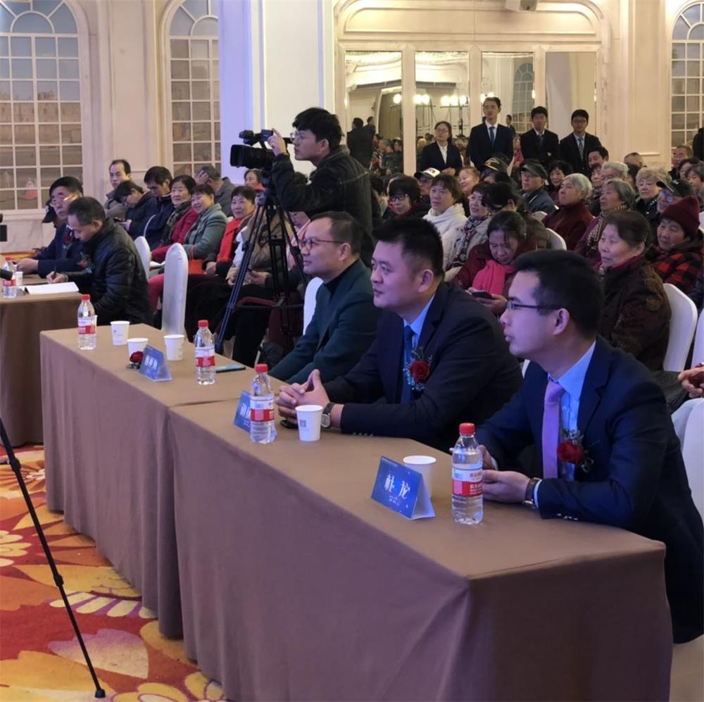 1575267056222989.jpg 272261AFAECC179BC3C3F750C7637A7A_看圖王.jpg