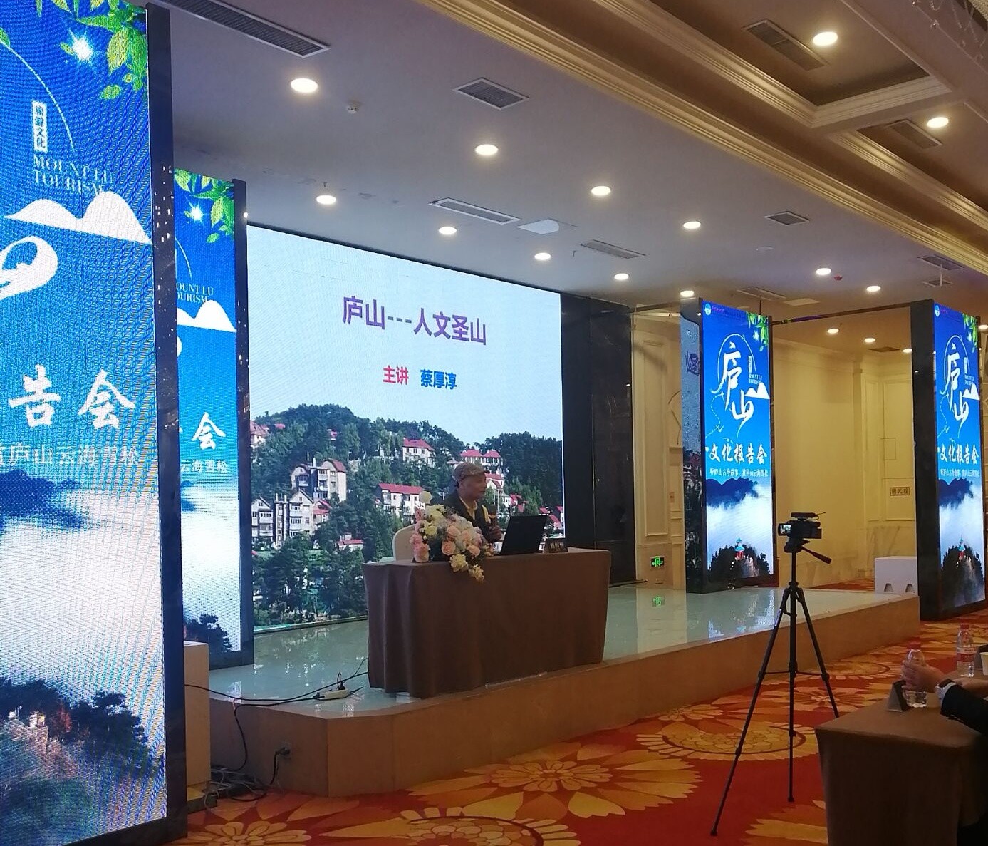 1575267110487927.jpg A39AB48777BE02D7FDF703D8AFCC6385_看圖王.jpg