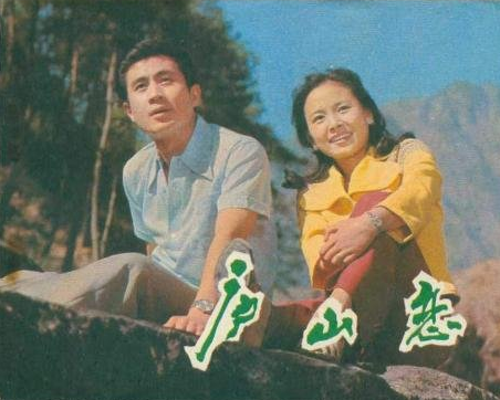 中國靈芝十大品牌|仙客來靈芝|仙客來靈芝破壁孢子粉|仙客來孢子油|仙客來靈芝飲片|仙客來破壁孢子粉|仙客來靈芝中藥飲片|馳名商標(biāo)|www.stfilm.cn| 中國靈芝十大品牌|仙客來靈芝|仙客來靈芝破壁孢子粉|仙客來孢子油|仙客來靈芝飲片|仙客來破壁孢子粉|仙客來靈芝中藥飲片|馳名商標(biāo)|www.stfilm.cn|