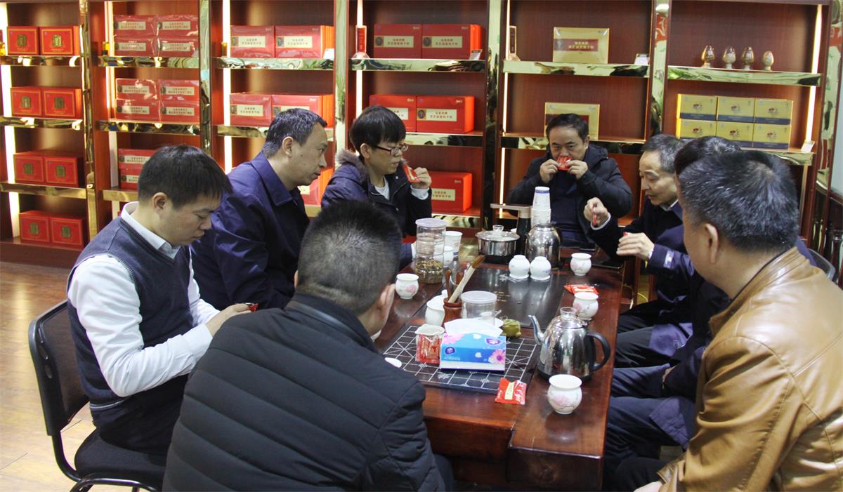 中國靈芝十大品牌|仙客來靈芝|仙客來靈芝破壁孢子粉|仙客來孢子油|仙客來靈芝飲片|仙客來破壁孢子粉|仙客來靈芝中藥飲片|馳名商標|www.stfilm.cn|