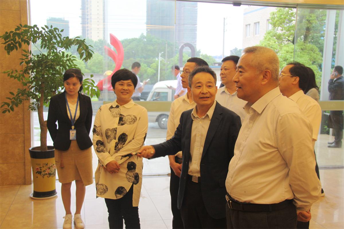 中國(guó)靈芝十大品牌|仙客來(lái)靈芝|仙客來(lái)靈芝破壁孢子粉|仙客來(lái)孢子油|仙客來(lái)靈芝飲片|仙客來(lái)破壁孢子粉|仙客來(lái)靈芝中藥飲片|馳名商標(biāo)|www.stfilm.cn|