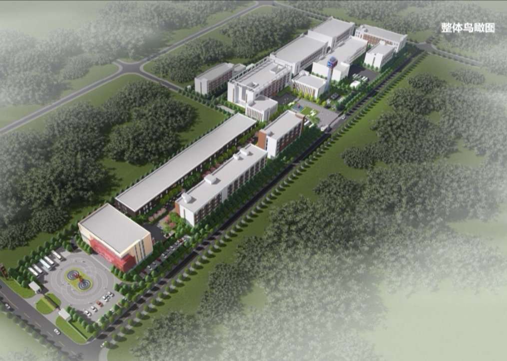 中國(guó)靈芝十大品牌|仙客來(lái)靈芝|仙客來(lái)靈芝破壁孢子粉|仙客來(lái)孢子油|仙客來(lái)靈芝飲片|仙客來(lái)破壁孢子粉|仙客來(lái)靈芝中藥飲片|馳名商標(biāo)|www.stfilm.cn|