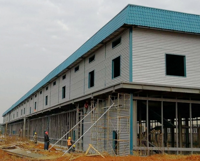 中國(guó)靈芝十大品牌|仙客來(lái)靈芝|仙客來(lái)靈芝破壁孢子粉|仙客來(lái)孢子油|仙客來(lái)靈芝飲片|仙客來(lái)破壁孢子粉|仙客來(lái)靈芝中藥飲片|馳名商標(biāo)|www.stfilm.cn|