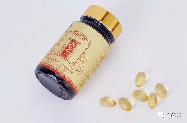 中國(guó)靈芝十大品牌|仙客來(lái)靈芝|仙客來(lái)靈芝破壁孢子粉|仙客來(lái)孢子油|仙客來(lái)靈芝飲片|仙客來(lái)破壁孢子粉|仙客來(lái)靈芝中藥飲片|馳名商標(biāo)|www.stfilm.cn|