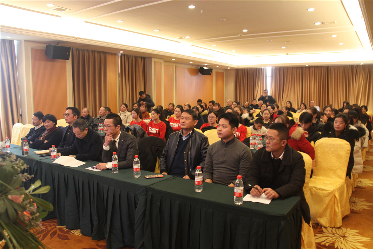 中國靈芝十大品牌|仙客來靈芝|仙客來靈芝破壁孢子粉|仙客來孢子油|仙客來靈芝飲片|仙客來破壁孢子粉|仙客來靈芝中藥飲片|馳名商標(biāo)|www.stfilm.cn|