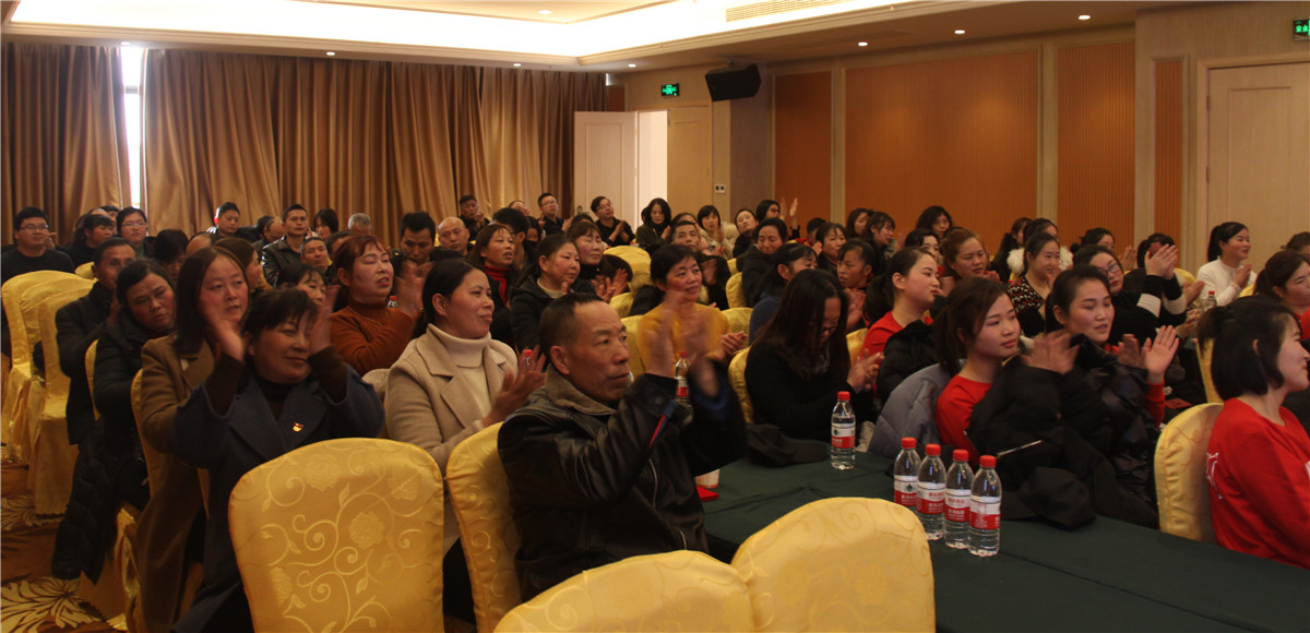 中國靈芝十大品牌|仙客來靈芝|仙客來靈芝破壁孢子粉|仙客來孢子油|仙客來靈芝飲片|仙客來破壁孢子粉|仙客來靈芝中藥飲片|馳名商標(biāo)|www.stfilm.cn|