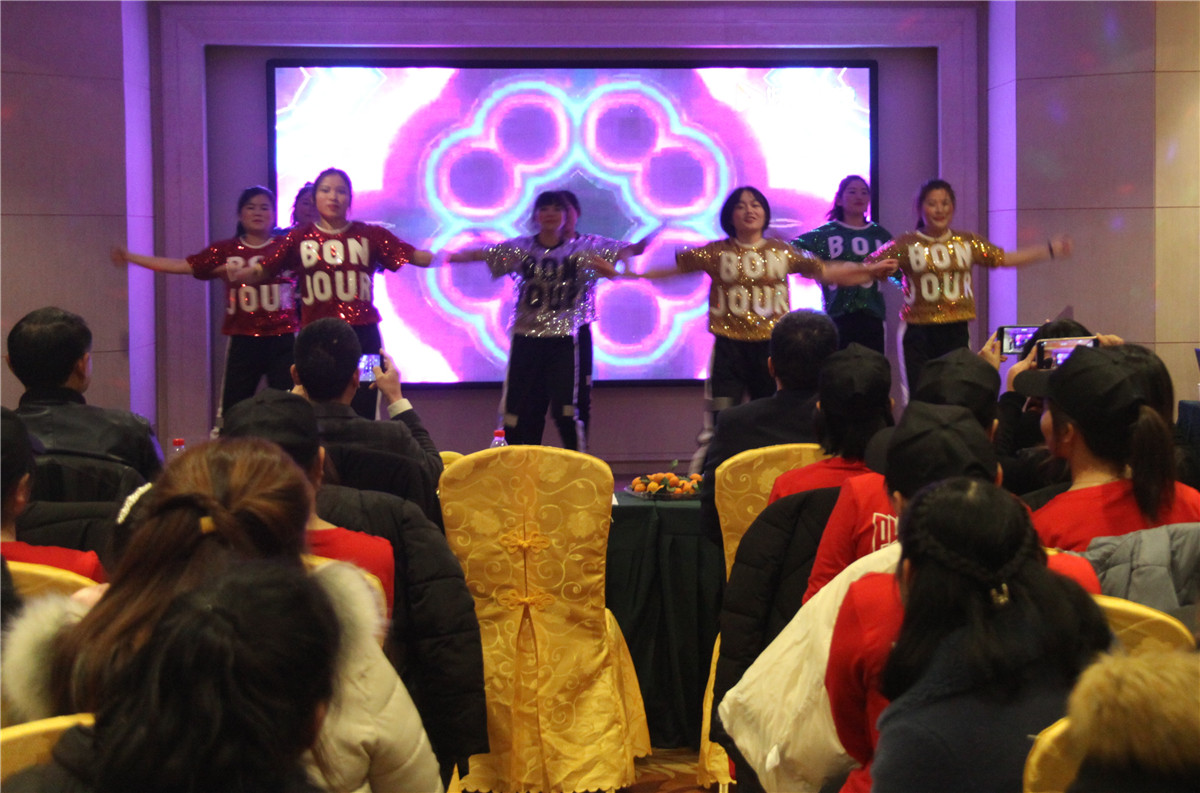 中國靈芝十大品牌|仙客來靈芝|仙客來靈芝破壁孢子粉|仙客來孢子油|仙客來靈芝飲片|仙客來破壁孢子粉|仙客來靈芝中藥飲片|馳名商標(biāo)|www.stfilm.cn|