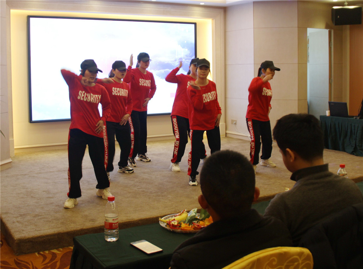 中國靈芝十大品牌|仙客來靈芝|仙客來靈芝破壁孢子粉|仙客來孢子油|仙客來靈芝飲片|仙客來破壁孢子粉|仙客來靈芝中藥飲片|馳名商標(biāo)|www.stfilm.cn|