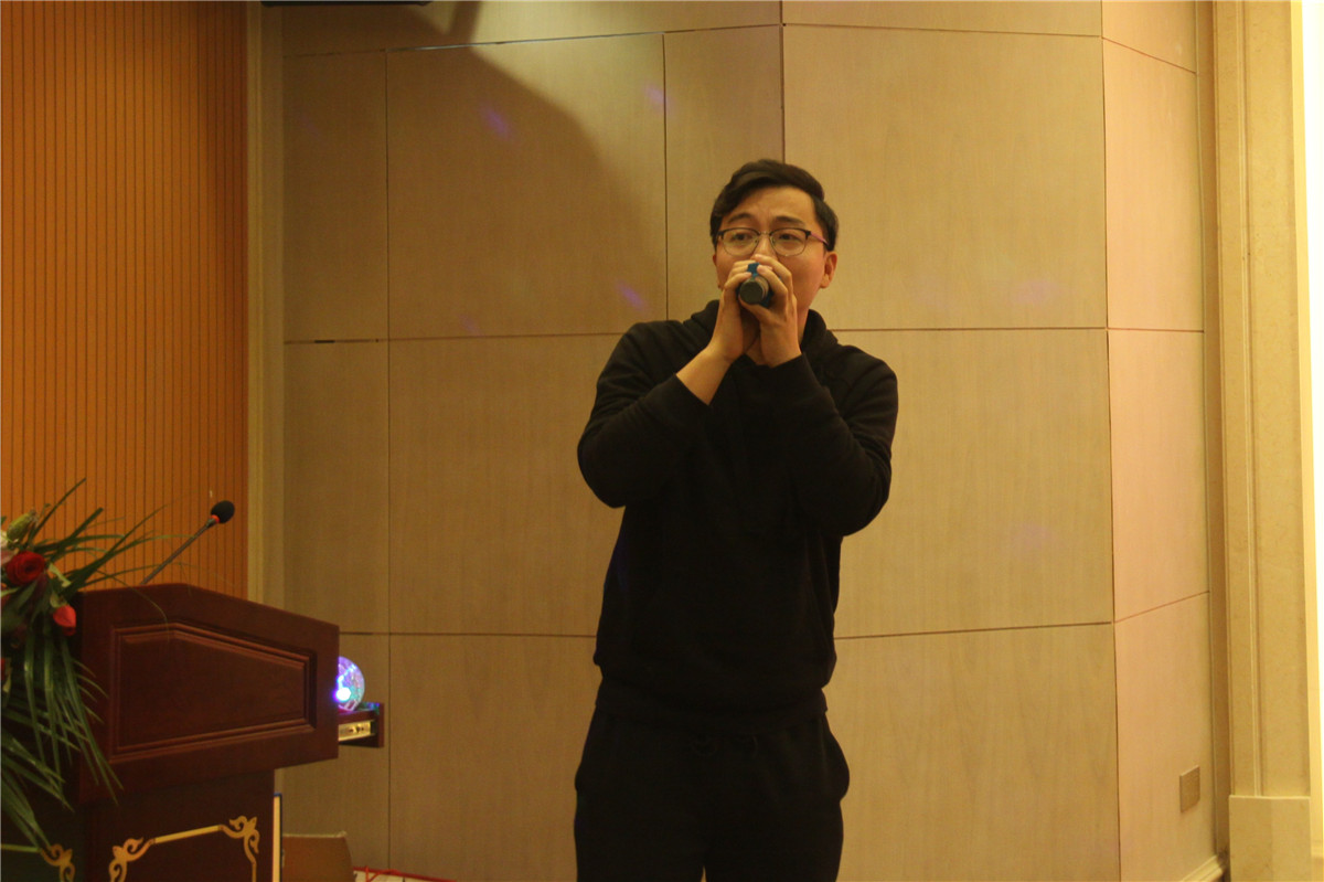 中國靈芝十大品牌|仙客來靈芝|仙客來靈芝破壁孢子粉|仙客來孢子油|仙客來靈芝飲片|仙客來破壁孢子粉|仙客來靈芝中藥飲片|馳名商標(biāo)|www.stfilm.cn|