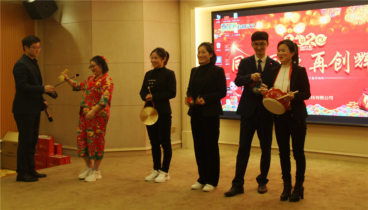 中國靈芝十大品牌|仙客來靈芝|仙客來靈芝破壁孢子粉|仙客來孢子油|仙客來靈芝飲片|仙客來破壁孢子粉|仙客來靈芝中藥飲片|馳名商標(biāo)|www.stfilm.cn|