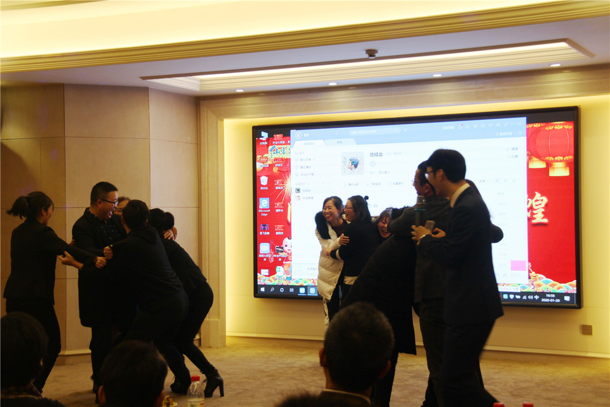 中國靈芝十大品牌|仙客來靈芝|仙客來靈芝破壁孢子粉|仙客來孢子油|仙客來靈芝飲片|仙客來破壁孢子粉|仙客來靈芝中藥飲片|馳名商標(biāo)|www.stfilm.cn|