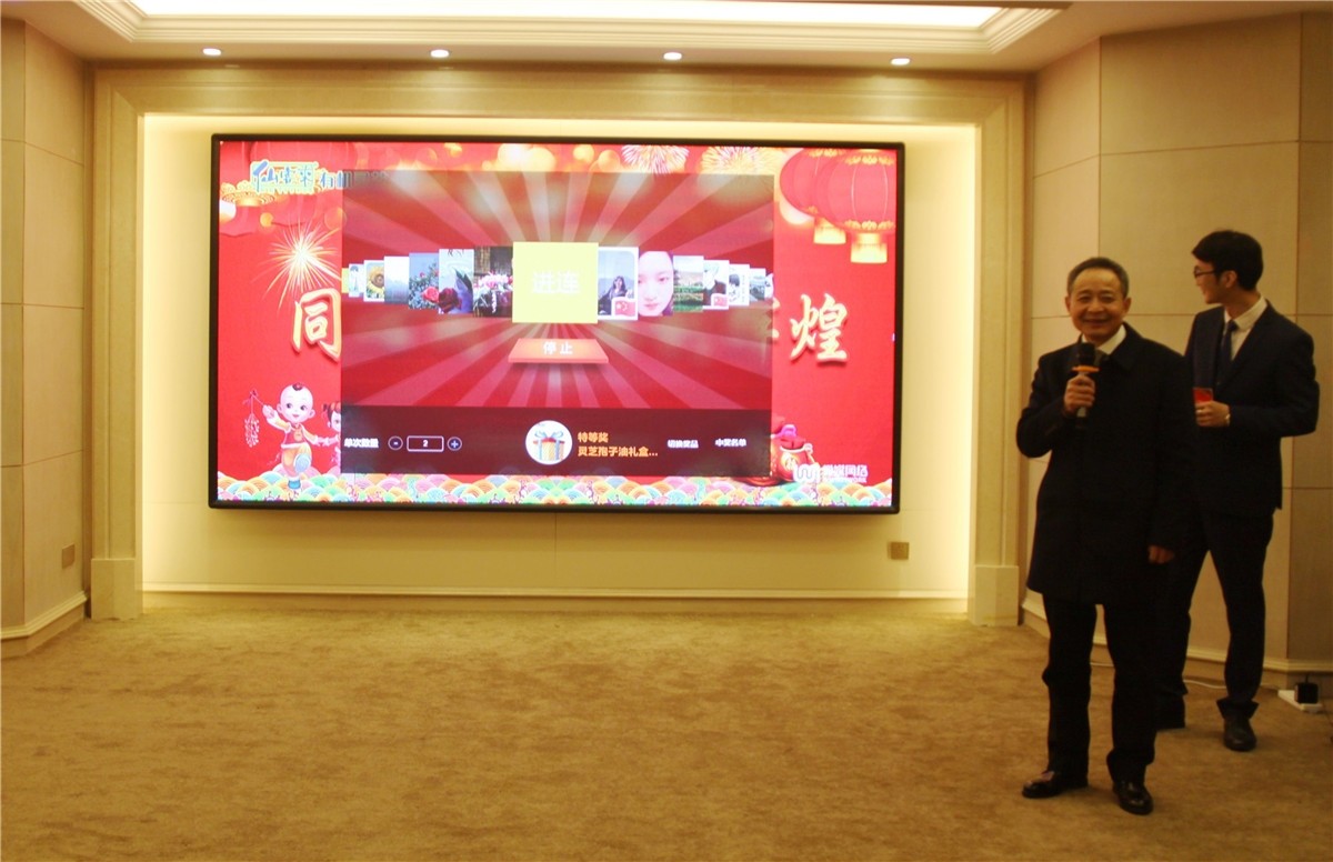 中國靈芝十大品牌|仙客來靈芝|仙客來靈芝破壁孢子粉|仙客來孢子油|仙客來靈芝飲片|仙客來破壁孢子粉|仙客來靈芝中藥飲片|馳名商標(biāo)|www.stfilm.cn|