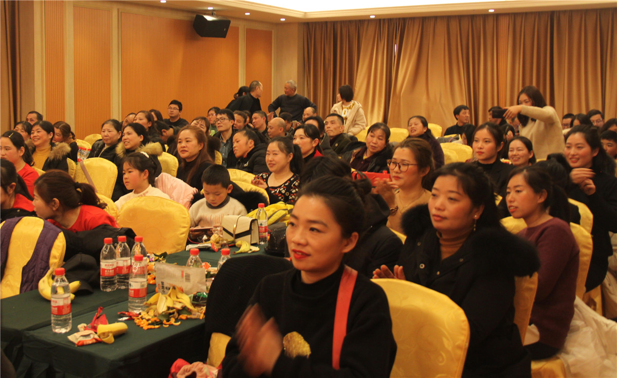 中國靈芝十大品牌|仙客來靈芝|仙客來靈芝破壁孢子粉|仙客來孢子油|仙客來靈芝飲片|仙客來破壁孢子粉|仙客來靈芝中藥飲片|馳名商標(biāo)|www.stfilm.cn|