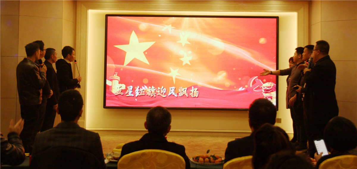 中國靈芝十大品牌|仙客來靈芝|仙客來靈芝破壁孢子粉|仙客來孢子油|仙客來靈芝飲片|仙客來破壁孢子粉|仙客來靈芝中藥飲片|馳名商標(biāo)|www.stfilm.cn|