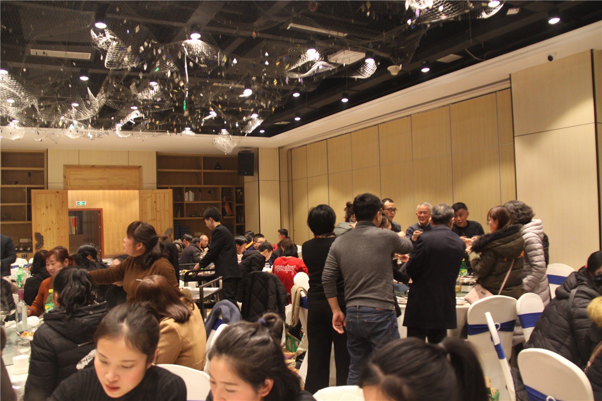 中國靈芝十大品牌|仙客來靈芝|仙客來靈芝破壁孢子粉|仙客來孢子油|仙客來靈芝飲片|仙客來破壁孢子粉|仙客來靈芝中藥飲片|馳名商標(biāo)|www.stfilm.cn|