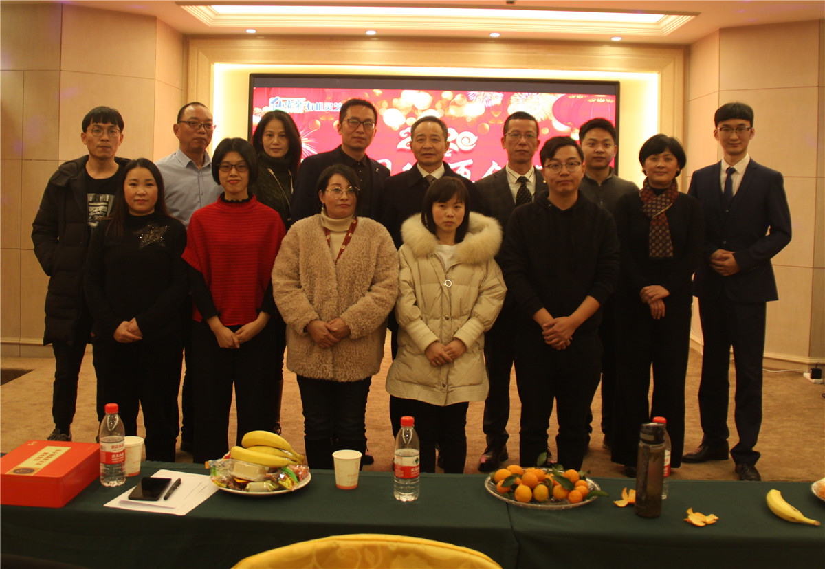 中國靈芝十大品牌|仙客來靈芝|仙客來靈芝破壁孢子粉|仙客來孢子油|仙客來靈芝飲片|仙客來破壁孢子粉|仙客來靈芝中藥飲片|馳名商標(biāo)|www.stfilm.cn|