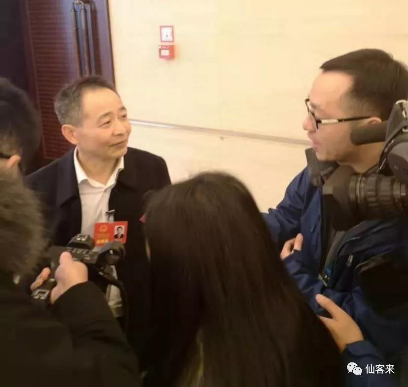 中國靈芝十大品牌|仙客來靈芝|仙客來靈芝破壁孢子粉|仙客來孢子油|仙客來靈芝飲片|仙客來破壁孢子粉|仙客來靈芝中藥飲片|馳名商標(biāo)|www.stfilm.cn|