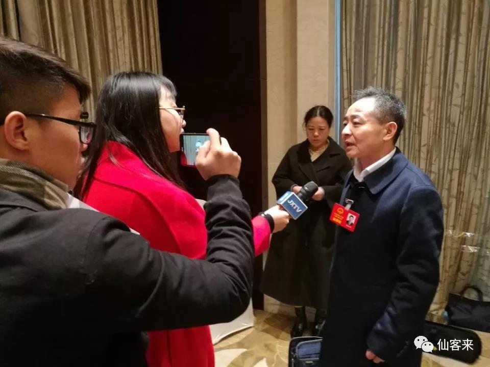 中國靈芝十大品牌|仙客來靈芝|仙客來靈芝破壁孢子粉|仙客來孢子油|仙客來靈芝飲片|仙客來破壁孢子粉|仙客來靈芝中藥飲片|馳名商標(biāo)|www.stfilm.cn|