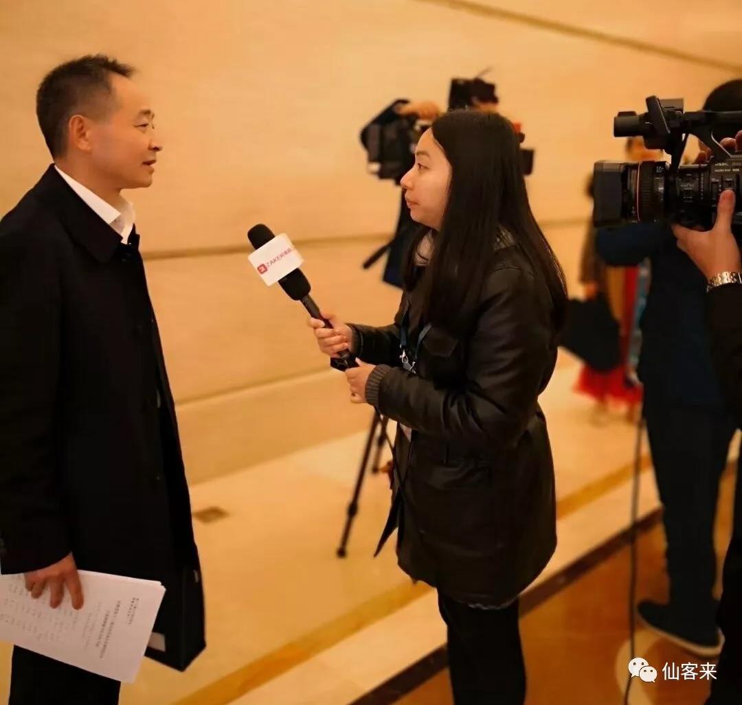 中國靈芝十大品牌|仙客來靈芝|仙客來靈芝破壁孢子粉|仙客來孢子油|仙客來靈芝飲片|仙客來破壁孢子粉|仙客來靈芝中藥飲片|馳名商標(biāo)|www.stfilm.cn|