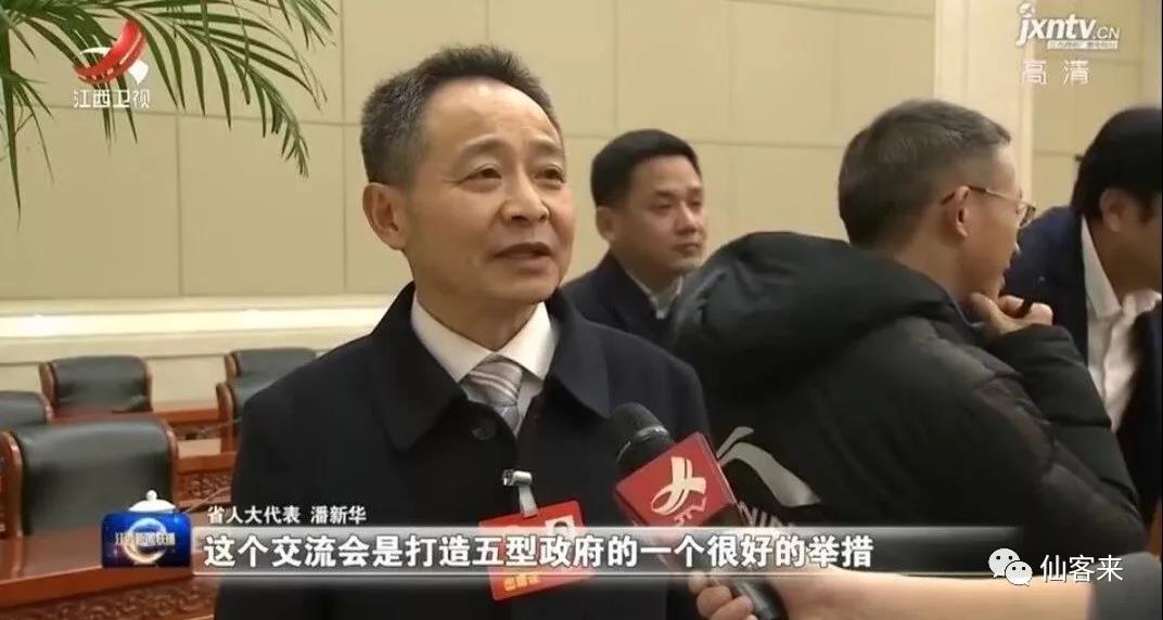 中國靈芝十大品牌|仙客來靈芝|仙客來靈芝破壁孢子粉|仙客來孢子油|仙客來靈芝飲片|仙客來破壁孢子粉|仙客來靈芝中藥飲片|馳名商標(biāo)|www.stfilm.cn|