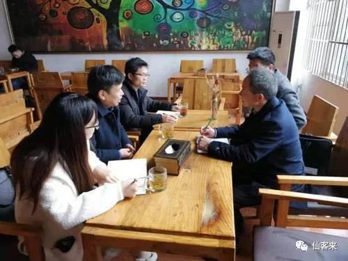 中國靈芝十大品牌|仙客來靈芝|仙客來靈芝破壁孢子粉|仙客來孢子油|仙客來靈芝飲片|仙客來破壁孢子粉|仙客來靈芝中藥飲片|馳名商標(biāo)|www.stfilm.cn|