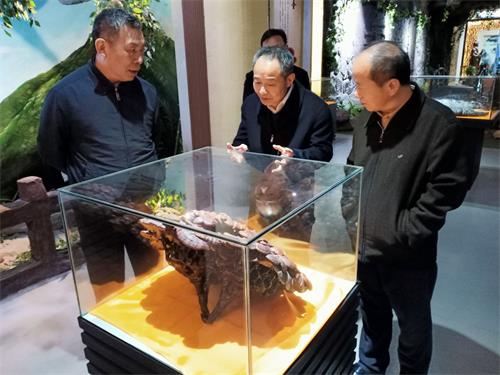 1585722584256192.jpg QzpcVXNlcnNcQVNVU1xBcHBEYXRhXFJvYW1pbmdcRGluZ1RhbGtcNjQ5NzkzNjIzX3YyXEltYWdlRmlsZXNcMTM0MTQwMDRcMjE1OTc3MzU4NV8xNDgxNTU2MzUyMF9JTUcyMDIwMDMyNzE3NTI1MV9bQkBiZDY5ZTBkLmpwZw==.jpg