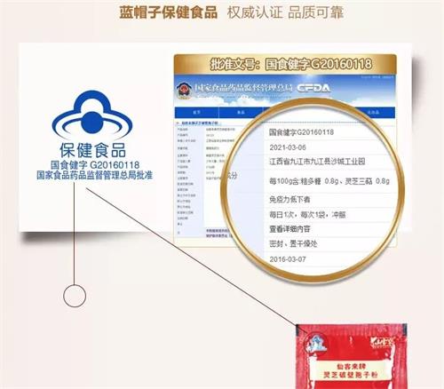 1587016876848752.jpg 464439792E2A135544A3F5067AB56C1C_看圖王.jpg