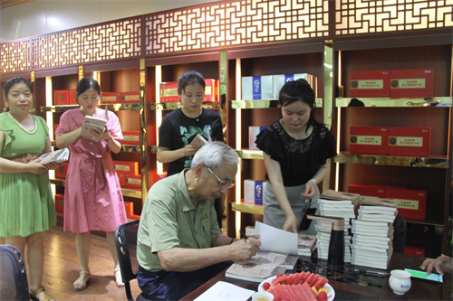 杭州亞運(yùn)會(huì)官方靈芝產(chǎn)品供應(yīng)商|杭州亞運(yùn)會(huì)官方供應(yīng)商|中國(guó)靈芝十大品牌|仙客來靈芝|仙客來靈芝破壁孢子粉|仙客來孢子油|仙客來靈芝飲片|仙客來破壁孢子粉|靈芝孢子油|孢子粉|靈芝破壁孢子粉|靈芝|中華老字號(hào)