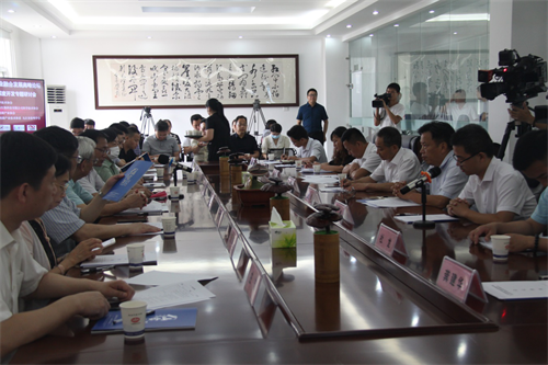 杭州亞運(yùn)會(huì)官方靈芝產(chǎn)品供應(yīng)商|杭州亞運(yùn)會(huì)官方供應(yīng)商|中國(guó)靈芝十大品牌|仙客來靈芝|仙客來靈芝破壁孢子粉|仙客來孢子油|仙客來靈芝飲片|仙客來破壁孢子粉|靈芝孢子油|孢子粉|靈芝破壁孢子粉|靈芝|中華老字號(hào)