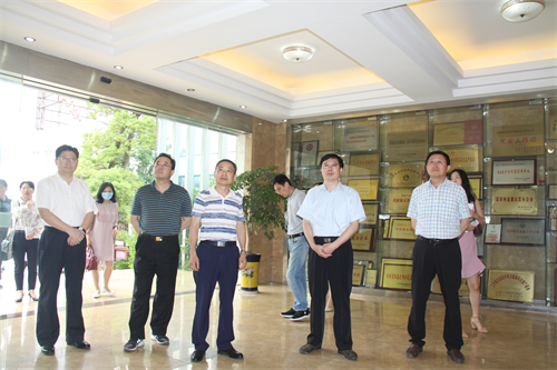 1592039248156333.png 圖片1.png