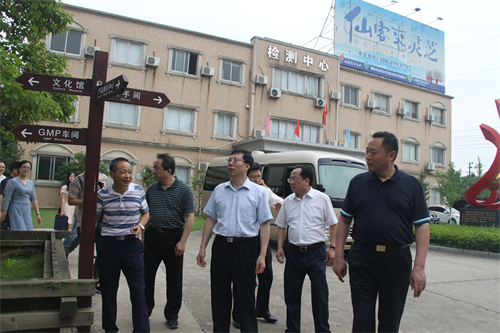 1592039266467433.png 圖片3.png