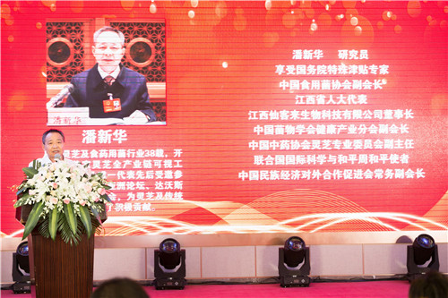 1597196002441540.jpg CI8A6138.jpg