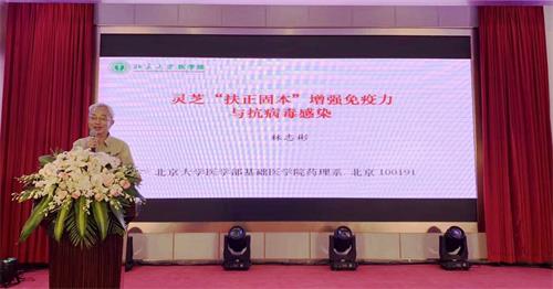 1597196085186125.jpg 4139591F9BB9EB626CA5D74244673951_副本_看圖王.jpg