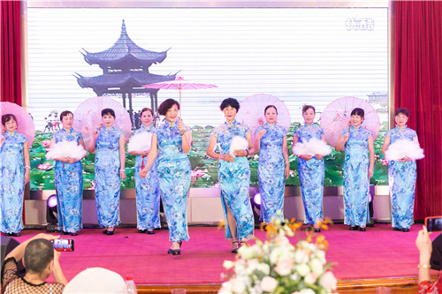 1597196353777624.jpg CI8A6306.jpg