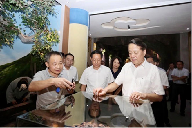 杭州亞運(yùn)會(huì)官方靈芝產(chǎn)品供應(yīng)商|杭州亞運(yùn)會(huì)官方供應(yīng)商|中國(guó)靈芝十大品牌|仙客來(lái)靈芝|仙客來(lái)靈芝破壁孢子粉|仙客來(lái)孢子油|仙客來(lái)靈芝飲片|仙客來(lái)破壁孢子粉|靈芝孢子油|孢子粉|靈芝破壁孢子粉|靈芝|中華老字號(hào) 杭州亞運(yùn)會(huì)官方靈芝產(chǎn)品供應(yīng)商|杭州亞運(yùn)會(huì)官方供應(yīng)商|中國(guó)靈芝十大品牌|仙客來(lái)靈芝|仙客來(lái)靈芝破壁孢子粉|仙客來(lái)孢子油|仙客來(lái)靈芝飲片|仙客來(lái)破壁孢子粉|靈芝孢子油|孢子粉|靈芝破壁孢子粉|靈芝|中華老字號(hào)