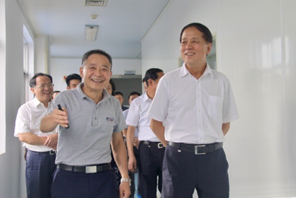 杭州亞運(yùn)會(huì)官方靈芝產(chǎn)品供應(yīng)商|杭州亞運(yùn)會(huì)官方供應(yīng)商|中國(guó)靈芝十大品牌|仙客來(lái)靈芝|仙客來(lái)靈芝破壁孢子粉|仙客來(lái)孢子油|仙客來(lái)靈芝飲片|仙客來(lái)破壁孢子粉|靈芝孢子油|孢子粉|靈芝破壁孢子粉|靈芝|中華老字號(hào) 杭州亞運(yùn)會(huì)官方靈芝產(chǎn)品供應(yīng)商|杭州亞運(yùn)會(huì)官方供應(yīng)商|中國(guó)靈芝十大品牌|仙客來(lái)靈芝|仙客來(lái)靈芝破壁孢子粉|仙客來(lái)孢子油|仙客來(lái)靈芝飲片|仙客來(lái)破壁孢子粉|靈芝孢子油|孢子粉|靈芝破壁孢子粉|靈芝|中華老字號(hào)