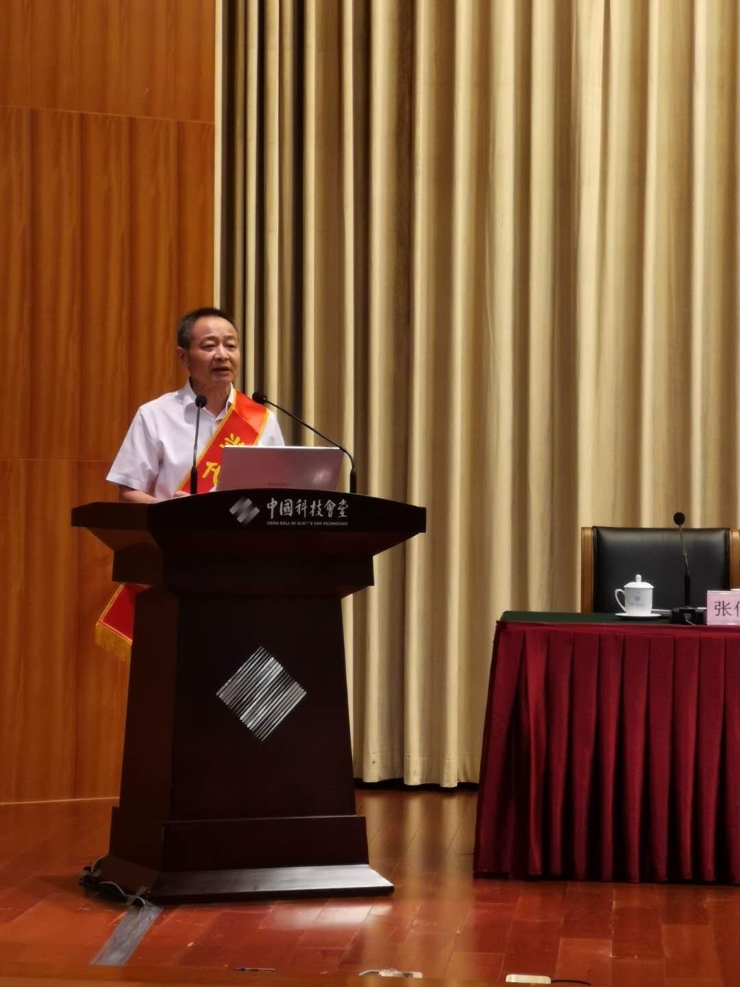 杭州亞運(yùn)會(huì)官方靈芝產(chǎn)品供應(yīng)商|杭州亞運(yùn)會(huì)官方供應(yīng)商|中國靈芝十大品牌|仙客來靈芝|仙客來靈芝破壁孢子粉|仙客來孢子油|仙客來靈芝飲片|仙客來破壁孢子粉|靈芝孢子油|孢子粉|靈芝破壁孢子粉|靈芝|中華老字號(hào) 杭州亞運(yùn)會(huì)官方靈芝產(chǎn)品供應(yīng)商|杭州亞運(yùn)會(huì)官方供應(yīng)商|中國靈芝十大品牌|仙客來靈芝|仙客來靈芝破壁孢子粉|仙客來孢子油|仙客來靈芝飲片|仙客來破壁孢子粉|靈芝孢子油|孢子粉|靈芝破壁孢子粉|靈芝|中華老字號(hào)