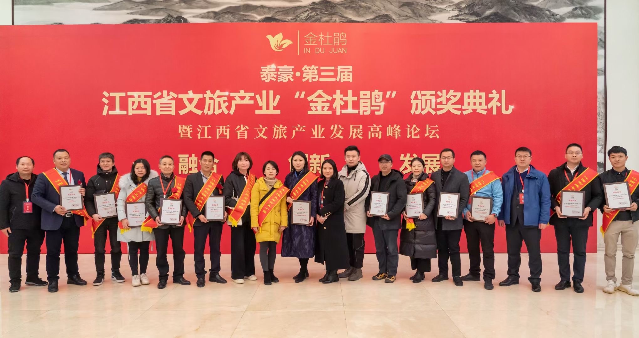 杭州亞運(yùn)會(huì)官方靈芝產(chǎn)品供應(yīng)商|杭州亞運(yùn)會(huì)官方供應(yīng)商|中國(guó)靈芝十大品牌|仙客來(lái)靈芝|仙客來(lái)靈芝破壁孢子粉|仙客來(lái)孢子油|仙客來(lái)靈芝飲片|仙客來(lái)破壁孢子粉|靈芝孢子油|孢子粉|靈芝破壁孢子粉|靈芝|中華老字號(hào) 杭州亞運(yùn)會(huì)官方靈芝產(chǎn)品供應(yīng)商|杭州亞運(yùn)會(huì)官方供應(yīng)商|中國(guó)靈芝十大品牌|仙客來(lái)靈芝|仙客來(lái)靈芝破壁孢子粉|仙客來(lái)孢子油|仙客來(lái)靈芝飲片|仙客來(lái)破壁孢子粉|靈芝孢子油|孢子粉|靈芝破壁孢子粉|靈芝|中華老字號(hào)