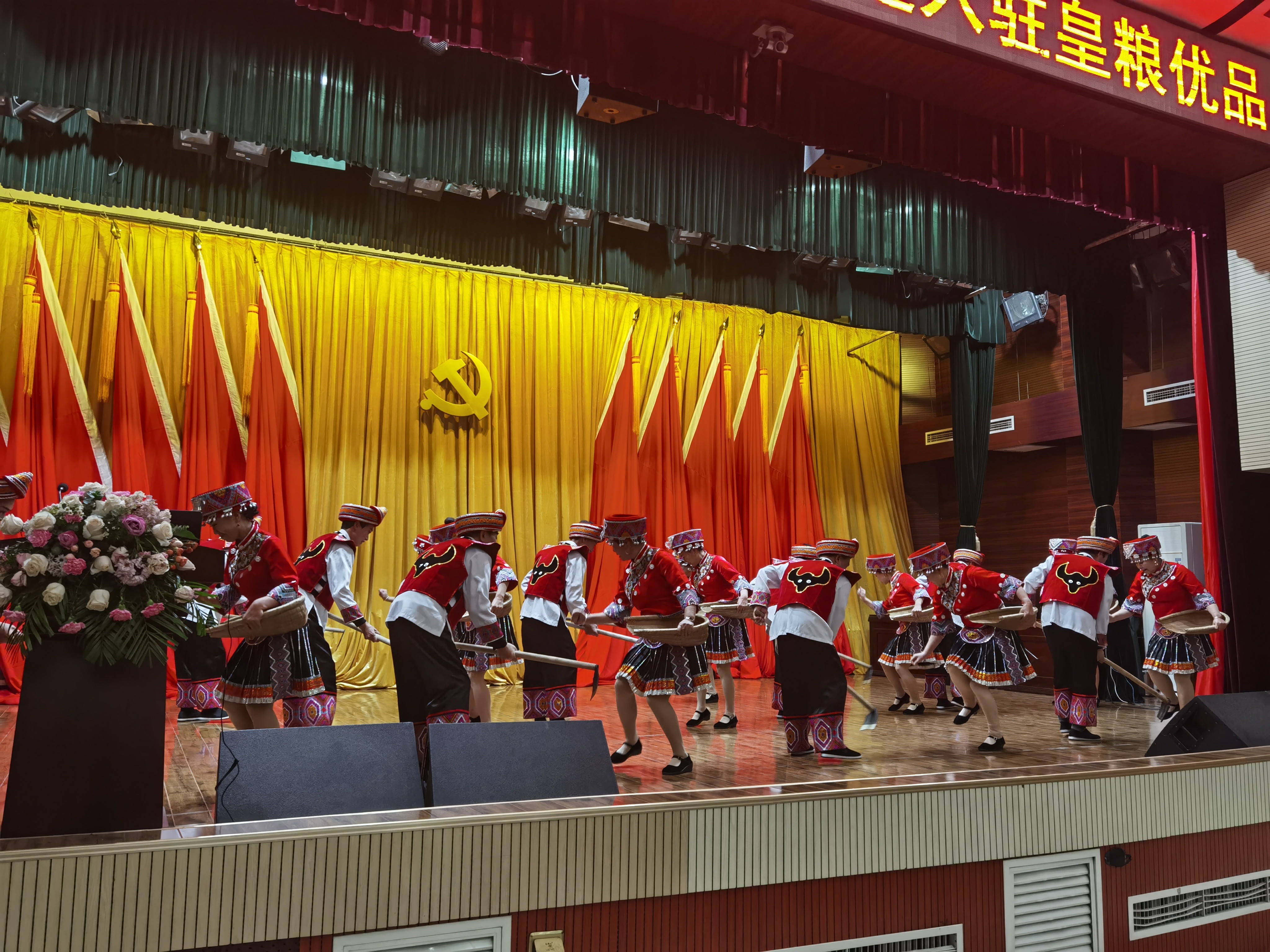 杭州亞運(yùn)會(huì)官方靈芝產(chǎn)品供應(yīng)商|杭州亞運(yùn)會(huì)官方供應(yīng)商|中國(guó)靈芝十大品牌|仙客來(lái)靈芝|仙客來(lái)靈芝破壁孢子粉|仙客來(lái)孢子油|仙客來(lái)靈芝飲片|仙客來(lái)破壁孢子粉|靈芝孢子油|孢子粉|靈芝破壁孢子粉|靈芝|中華老字號(hào) 杭州亞運(yùn)會(huì)官方靈芝產(chǎn)品供應(yīng)商|杭州亞運(yùn)會(huì)官方供應(yīng)商|中國(guó)靈芝十大品牌|仙客來(lái)靈芝|仙客來(lái)靈芝破壁孢子粉|仙客來(lái)孢子油|仙客來(lái)靈芝飲片|仙客來(lái)破壁孢子粉|靈芝孢子油|孢子粉|靈芝破壁孢子粉|靈芝|中華老字號(hào)