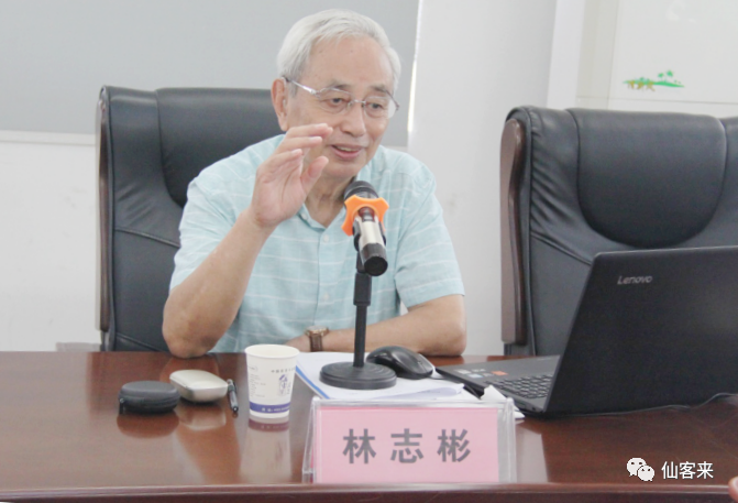 杭州亞運會官方靈芝產(chǎn)品供應(yīng)商|杭州亞運會官方供應(yīng)商|中國靈芝十大品牌|仙客來靈芝|仙客來靈芝破壁孢子粉|仙客來孢子油|仙客來靈芝飲片|仙客來破壁孢子粉|靈芝孢子油|孢子粉|靈芝破壁孢子粉|靈芝|中華老字號 杭州亞運會官方靈芝產(chǎn)品供應(yīng)商|杭州亞運會官方供應(yīng)商|中國靈芝十大品牌|仙客來靈芝|仙客來靈芝破壁孢子粉|仙客來孢子油|仙客來靈芝飲片|仙客來破壁孢子粉|靈芝孢子油|孢子粉|靈芝破壁孢子粉|靈芝|中華老字號