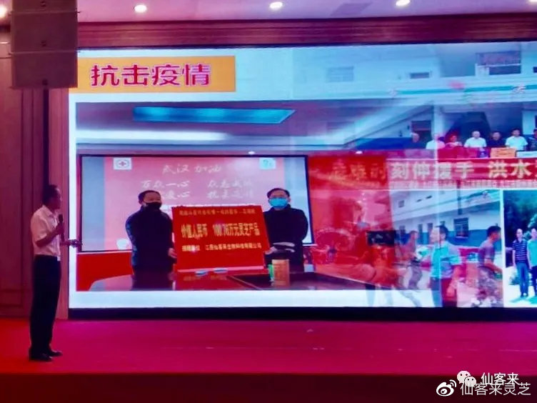 杭州亞運會官方靈芝產(chǎn)品供應(yīng)商|杭州亞運會官方供應(yīng)商|中國靈芝十大品牌|仙客來靈芝|仙客來靈芝破壁孢子粉|仙客來孢子油|仙客來靈芝飲片|仙客來破壁孢子粉|靈芝孢子油|孢子粉|靈芝破壁孢子粉|靈芝|中華老字號 杭州亞運會官方靈芝產(chǎn)品供應(yīng)商|杭州亞運會官方供應(yīng)商|中國靈芝十大品牌|仙客來靈芝|仙客來靈芝破壁孢子粉|仙客來孢子油|仙客來靈芝飲片|仙客來破壁孢子粉|靈芝孢子油|孢子粉|靈芝破壁孢子粉|靈芝|中華老字號