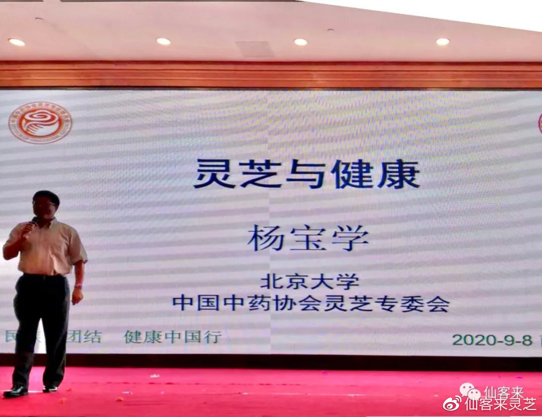 杭州亞運會官方靈芝產(chǎn)品供應(yīng)商|杭州亞運會官方供應(yīng)商|中國靈芝十大品牌|仙客來靈芝|仙客來靈芝破壁孢子粉|仙客來孢子油|仙客來靈芝飲片|仙客來破壁孢子粉|靈芝孢子油|孢子粉|靈芝破壁孢子粉|靈芝|中華老字號 杭州亞運會官方靈芝產(chǎn)品供應(yīng)商|杭州亞運會官方供應(yīng)商|中國靈芝十大品牌|仙客來靈芝|仙客來靈芝破壁孢子粉|仙客來孢子油|仙客來靈芝飲片|仙客來破壁孢子粉|靈芝孢子油|孢子粉|靈芝破壁孢子粉|靈芝|中華老字號