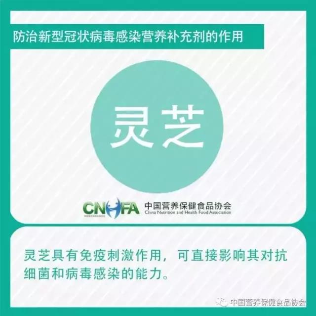 杭州亞運會官方靈芝產(chǎn)品供應(yīng)商|杭州亞運會官方供應(yīng)商|中國靈芝十大品牌|仙客來靈芝|仙客來靈芝破壁孢子粉|仙客來孢子油|仙客來靈芝飲片|仙客來破壁孢子粉|靈芝孢子油|孢子粉|靈芝破壁孢子粉|靈芝|中華老字號 杭州亞運會官方靈芝產(chǎn)品供應(yīng)商|杭州亞運會官方供應(yīng)商|中國靈芝十大品牌|仙客來靈芝|仙客來靈芝破壁孢子粉|仙客來孢子油|仙客來靈芝飲片|仙客來破壁孢子粉|靈芝孢子油|孢子粉|靈芝破壁孢子粉|靈芝|中華老字號