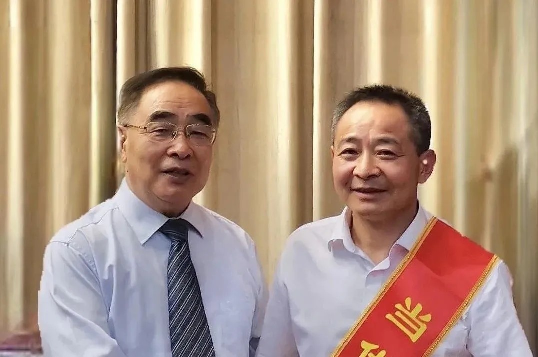 杭州亞運會官方靈芝產(chǎn)品供應(yīng)商|杭州亞運會官方供應(yīng)商|中國靈芝十大品牌|仙客來靈芝|仙客來靈芝破壁孢子粉|仙客來孢子油|仙客來靈芝飲片|仙客來破壁孢子粉|靈芝孢子油|孢子粉|靈芝破壁孢子粉|靈芝|中華老字號 杭州亞運會官方靈芝產(chǎn)品供應(yīng)商|杭州亞運會官方供應(yīng)商|中國靈芝十大品牌|仙客來靈芝|仙客來靈芝破壁孢子粉|仙客來孢子油|仙客來靈芝飲片|仙客來破壁孢子粉|靈芝孢子油|孢子粉|靈芝破壁孢子粉|靈芝|中華老字號