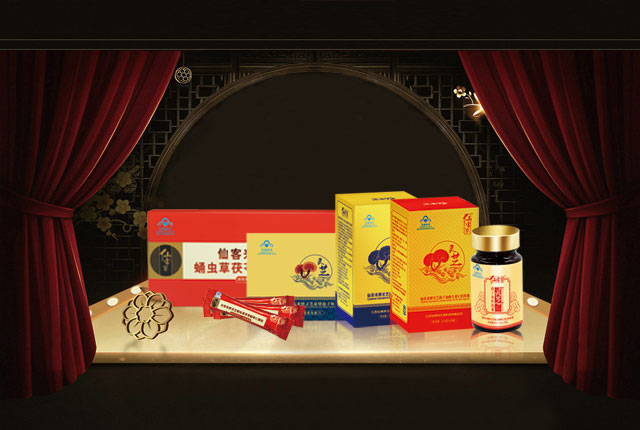 杭州亞運會官方靈芝產(chǎn)品供應(yīng)商|杭州亞運會官方供應(yīng)商|中國靈芝十大品牌|仙客來靈芝|仙客來靈芝破壁孢子粉|仙客來孢子油|仙客來靈芝飲片|仙客來破壁孢子粉|靈芝孢子油|孢子粉|靈芝破壁孢子粉|靈芝|中華老字號 杭州亞運會官方靈芝產(chǎn)品供應(yīng)商|杭州亞運會官方供應(yīng)商|中國靈芝十大品牌|仙客來靈芝|仙客來靈芝破壁孢子粉|仙客來孢子油|仙客來靈芝飲片|仙客來破壁孢子粉|靈芝孢子油|孢子粉|靈芝破壁孢子粉|靈芝|中華老字號