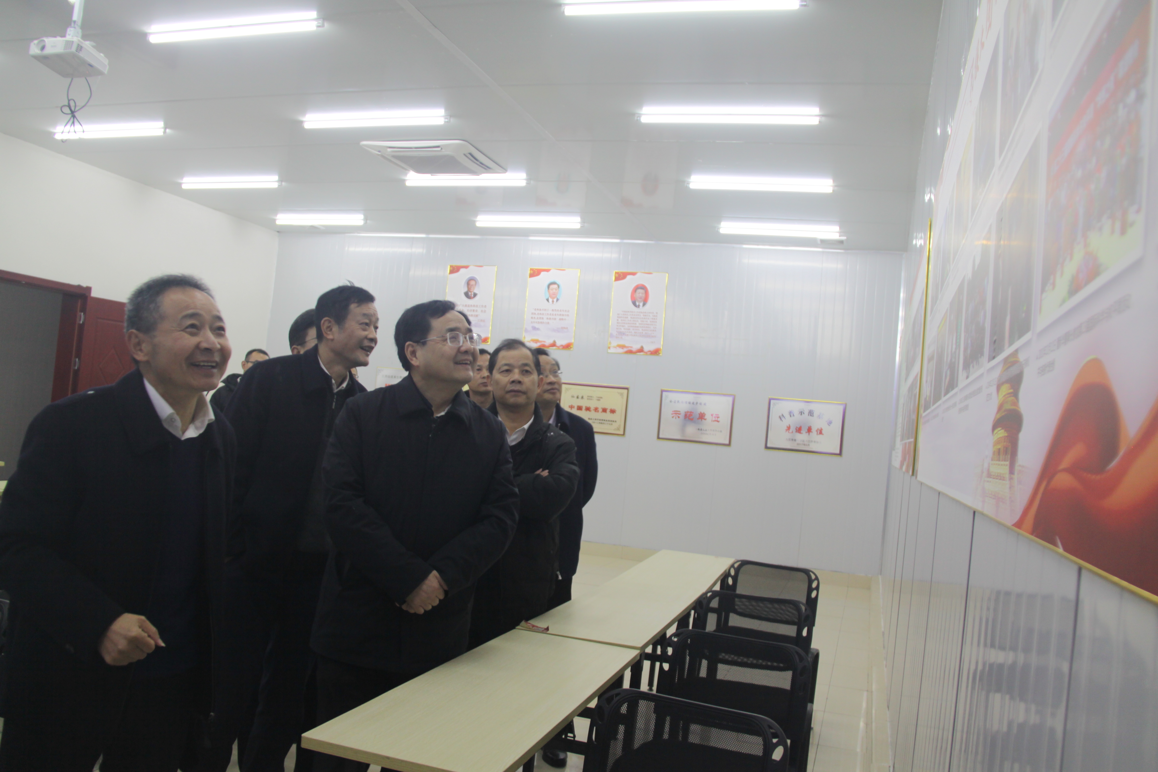 杭州亞運(yùn)會官方靈芝產(chǎn)品供應(yīng)商|杭州亞運(yùn)會官方供應(yīng)商|中國靈芝十大品牌|仙客來靈芝|仙客來靈芝破壁孢子粉|仙客來孢子油|仙客來靈芝飲片|仙客來破壁孢子粉|靈芝孢子油|孢子粉|靈芝破壁孢子粉|靈芝|中華老字號 杭州亞運(yùn)會官方靈芝產(chǎn)品供應(yīng)商|杭州亞運(yùn)會官方供應(yīng)商|中國靈芝十大品牌|仙客來靈芝|仙客來靈芝破壁孢子粉|仙客來孢子油|仙客來靈芝飲片|仙客來破壁孢子粉|靈芝孢子油|孢子粉|靈芝破壁孢子粉|靈芝|中華老字號